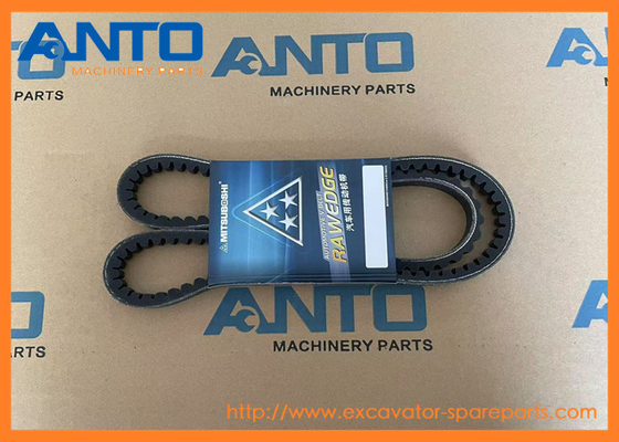 04120-21754 0412021754 دعم الحزام V للمحفرات KOMATSU PC300 PC400 PC400HD PC410