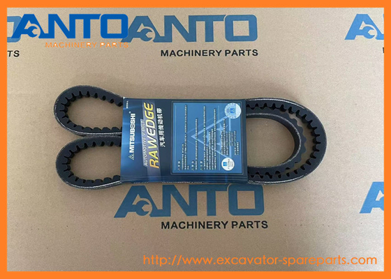 04120-21754 0412021754 دعم الحزام V للمحفرات KOMATSU PC300 PC400 PC400HD PC410