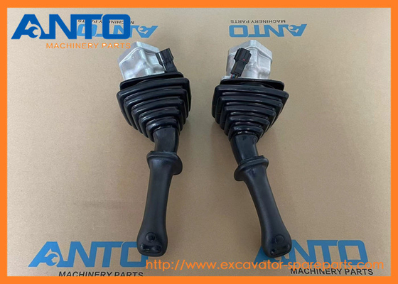 31Q6-20010 31Q6-20021 رافعة التحكم عن بعد حفرة هيونداي قطع غيار مناسبة لR210-9 R220-9T
