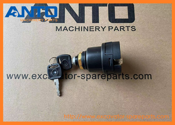 15144740 VOE15144740 محرك تشغيل محفر قطع كهربائية لـ VOE EC140E EC160E