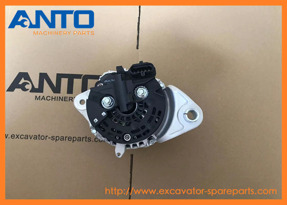 15196041 VOE15196041 أجزاء محركات الحفارات المختلفة لـ VOE EC140D EC160D
