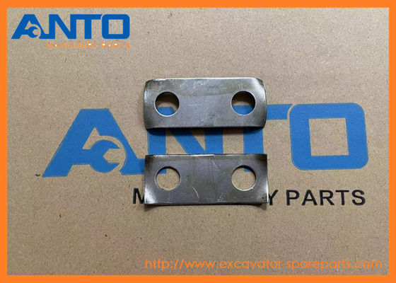 154-27-11383 1542711383 تثبيت القفل لـ KOMATSU D80A D80E D80P D85A D85E D85P