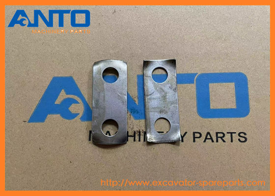 154-27-11383 1542711383 تثبيت القفل لـ KOMATSU D80A D80E D80P D85A D85E D85P