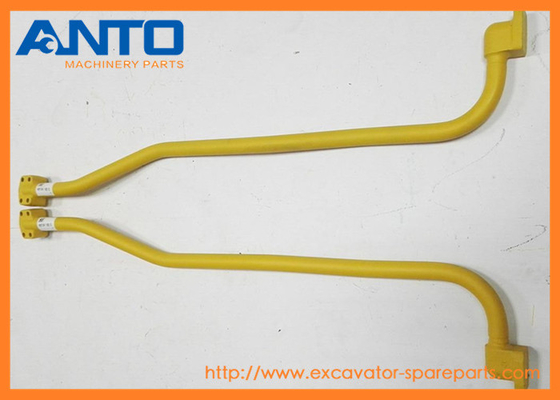 707-86-00810 7078600810 أنابيب L.H. قطع الغيار للحفر لـ KOMATSU PC300 PC350 PC360
