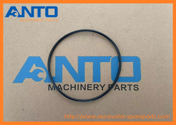 A810100 O-ring HITACHI قطع الغيار للحفر EX100-2 EX120-2
