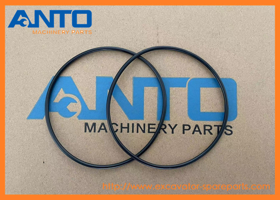 A810100 O-ring HITACHI قطع الغيار للحفر EX100-2 EX120-2