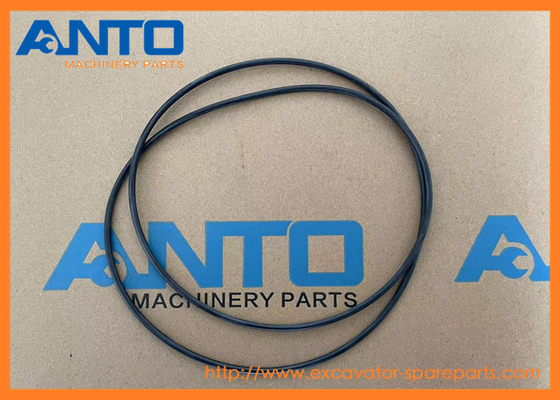 4271596 O-ring HITACHI قطع القطع من جهاز حفر السفر EX1100-3 EX1200-5