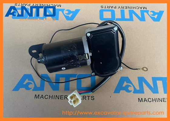 12Y-978-2441 12Y9782441 محرك المكنسة الكوماتسو قطع غيار الجرافة لـ D39EX-22