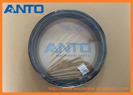 4114753 الختم العائم HITACHI قطع الغيار للحفر EX200-2 EX210H-5