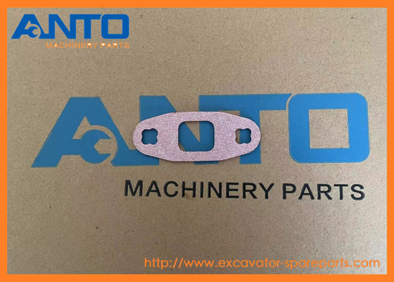 6207-51-7690 6742-01-3460 غسيل كوماتسو قطع غيار الحفارة لـ PC220-7 PC300-7