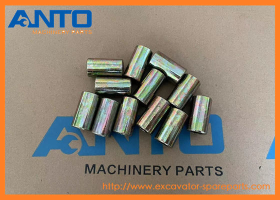 6745-11-5150 6745115150 العصا كوماتسو قطع غيار الحفارة لSAA6D114E-3B