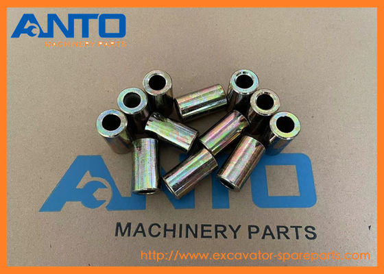 6745-11-5150 6745115150 العصا كوماتسو قطع غيار الحفارة لSAA6D114E-3B