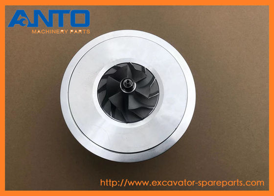 1662787 166-2787 أجزاء محركات الحفارات بالخرطوشة لـ 315B L