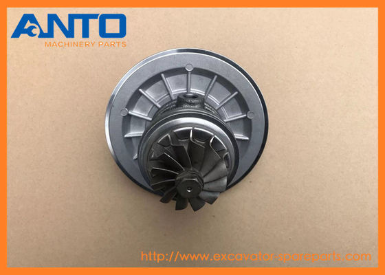 1662787 166-2787 أجزاء محركات الحفارات بالخرطوشة لـ 315B L