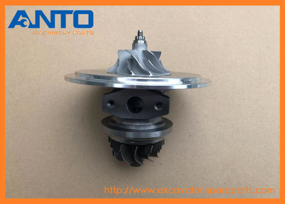 1662787 166-2787 أجزاء محركات الحفارات بالخرطوشة لـ 315B L