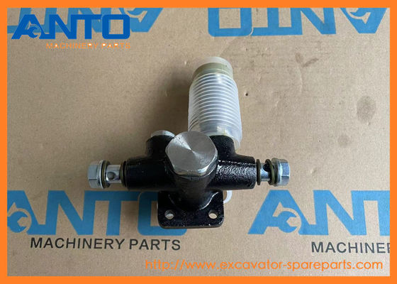 ND092100-1761 ND0921001761 مضخة التغذية KOMATSU قطع غيار الحفار لـ 6D125-1Z