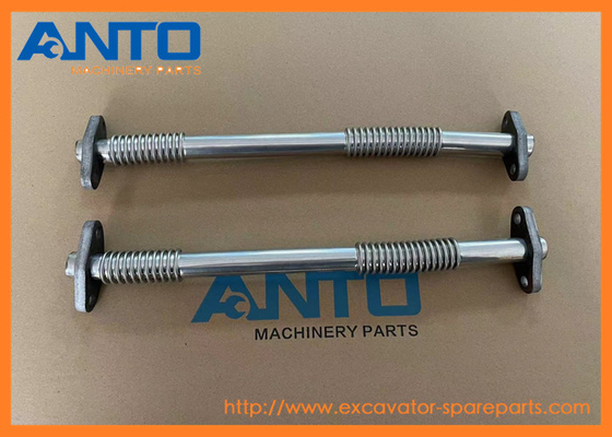 167-0166 1670166 أجزاء محركات الحفارات الأنابيب Assy ل 330C 330C FM 330C L 330C MH