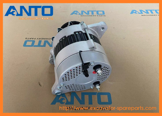 2502-9009 25029009 آلة تحويل DOOSAN قطاعات محرك الحفر لـ DX210 DX225LC