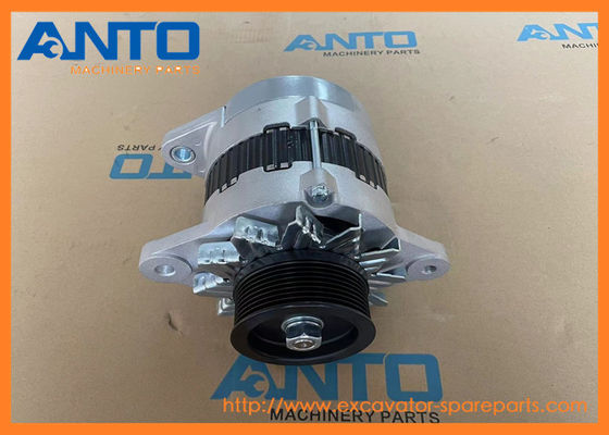 2502-9009 25029009 آلة تحويل DOOSAN قطاعات محرك الحفر لـ DX210 DX225LC