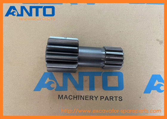 LC002990 شمس Gear CAASE قطع غيار الحفر لCX290B CX300C