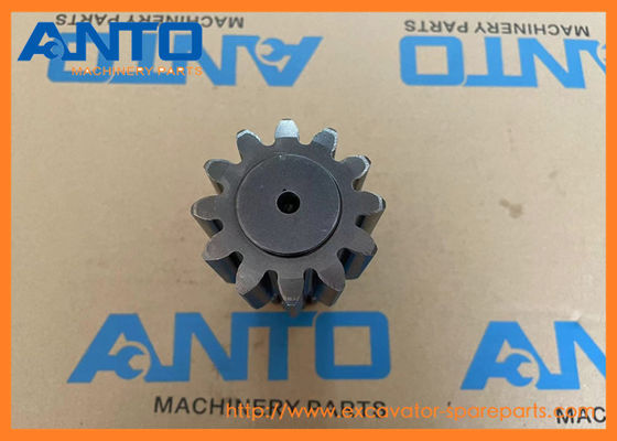 LC002990 شمس Gear CAASE قطع غيار الحفر لCX290B CX300C