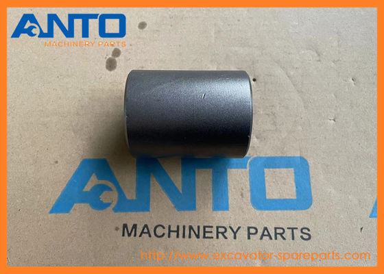 أجزاء احتياطية الحفرة للشفرة CAASE CX330C CX350 CX460