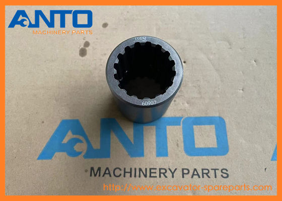 أجزاء احتياطية الحفرة للشفرة CAASE CX330C CX350 CX460