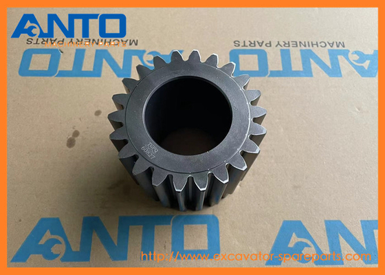 LC00201 Sun Gear CASE قطع الغيار للحفر لـ CX290B CX300C