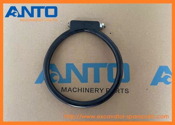 423-70-11210 4237011210 حلقة O للشاحنات العجلات KOMATSU 542 WA320 WA320PZ WA350 WA380
