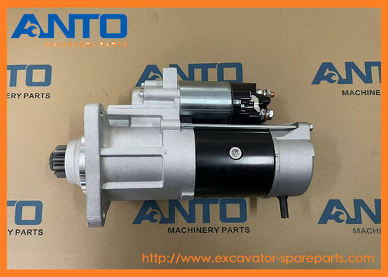 17233221 VOE17233221 قطاعات محرك الحفر للسيارات