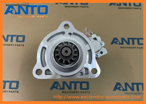 17233221 VOE17233221 قطاعات محرك الحفر للسيارات