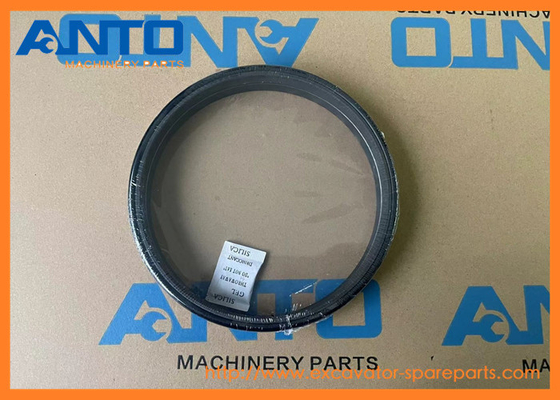 043-6501 086-4503 500-2640 9W-7211 الختم HITACHI قطع الغيار للحفر EX22-2 EX25-2