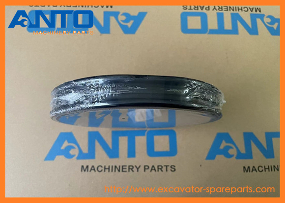 043-6501 086-4503 500-2640 9W-7211 الختم HITACHI قطع الغيار للحفر EX22-2 EX25-2