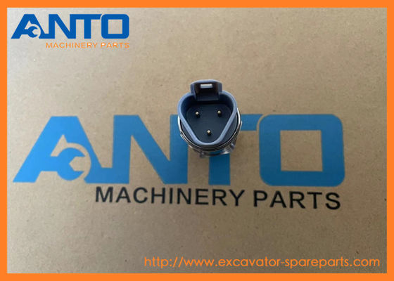 17253748 VOE17253748 جهاز استشعار الضغط حفر القطع الكهربائية لـ VOE EC300D EC250D