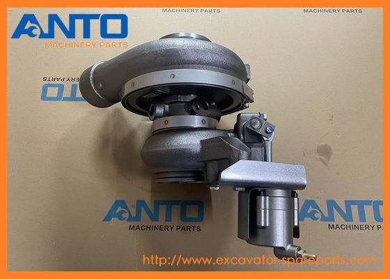 424-3431 424-3436 شاحن توربو محرك الحفر لأجزاء C9.3