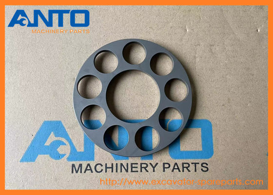 165-2793 1652793 قطع غيار لوحة الاحتفاظ للحفرة لـ 311C 312C 313D 314C