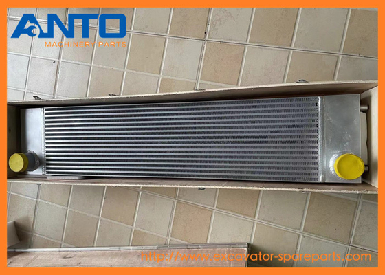 423-03-41120 4230341120 بعد التبريد كوماتسو محمول عجلات قطع الغيار ل WA380-6