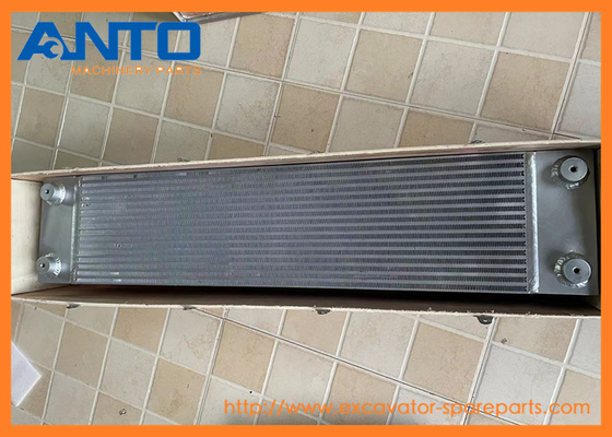 423-03-41120 4230341120 بعد التبريد كوماتسو محمول عجلات قطع الغيار ل WA380-6