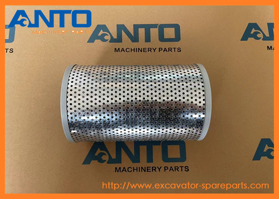 175-49-11221 1754911221 1754911222 مرشح Assy دعم لـ KOMATSU D150A D155A D155S