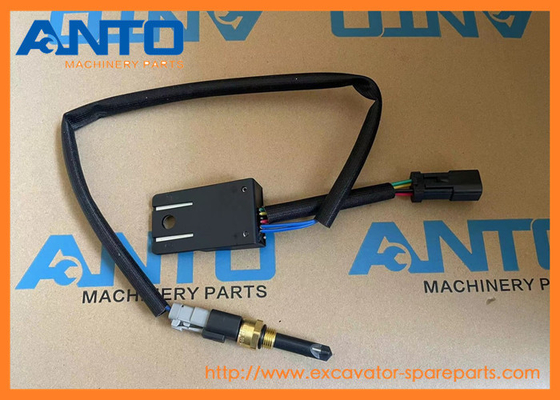 1782345 178-2345 جهاز استشعار مستوى السائل حفرة قطع كهربائية ل 311D LRR 312D 312D L