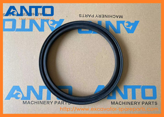 ZGAQ00100 كاسيت حلقة HYUNDAI الحفر قطع الغيار لR200W-7 R210W-9