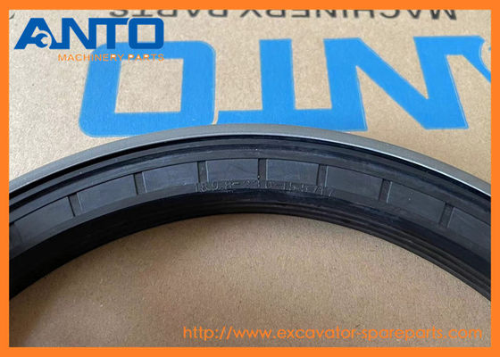 ZGAQ00100 كاسيت حلقة HYUNDAI الحفر قطع الغيار لR200W-7 R210W-9