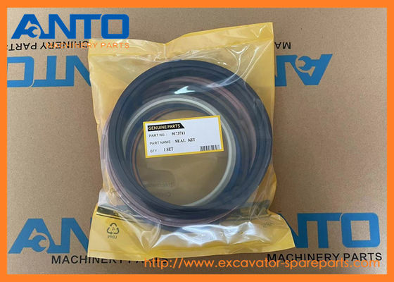 9173711 9180582 علبة الختم HITACHI قطع غيار الحفارة EX300-5 EX350H-5