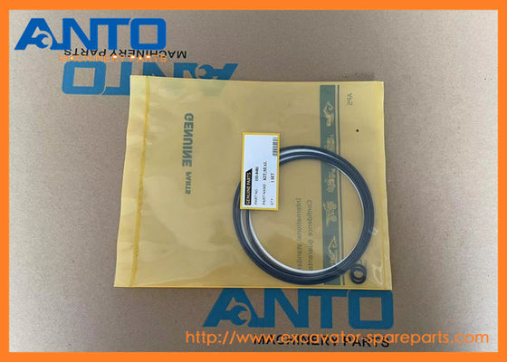 193-8481 1938481 مجموعة أغطية أجزاء احتياطية للحفر 304.5 305.5 306