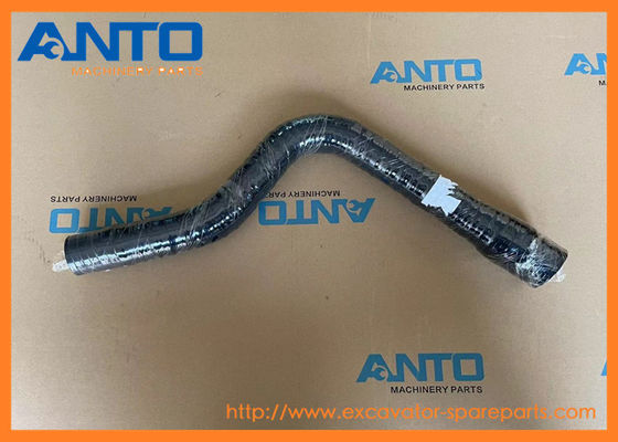 423-03-41770 423-03-41580 خرطوم كوماتسو محمول عجلات قطع غيار مناسبة لWA380-6