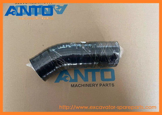 423-03-41770 423-03-41580 خرطوم كوماتسو محمول عجلات قطع غيار مناسبة لWA380-6