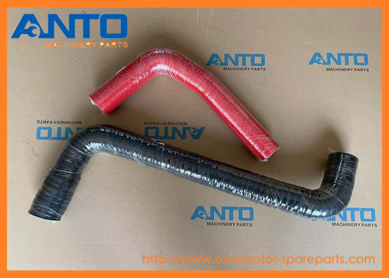 423-03-41860 423-03-41730 خرطوم كوماتسو محمول عجلات قطع الغيار مناسبة لWA380-6