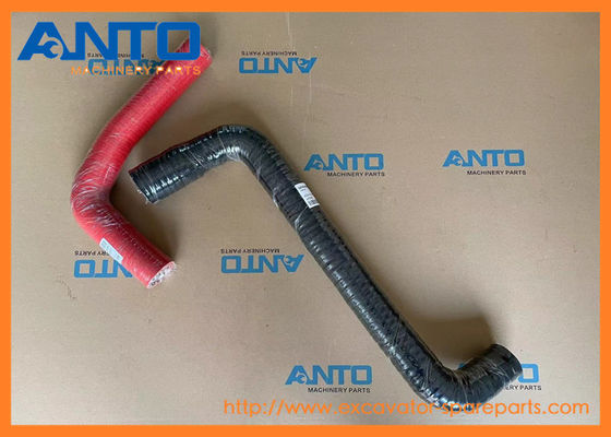 423-03-41860 423-03-41730 خرطوم كوماتسو محمول عجلات قطع الغيار مناسبة لWA380-6