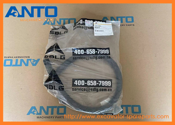 14880502 11211055 أجزاء احتياطية لجهاز حفر أنابيب التبريد EC160C EC180C