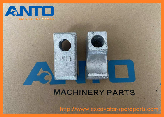 VOE14881236 14881236 قطع غيار حفر المقبض لـ EC330B EC360B